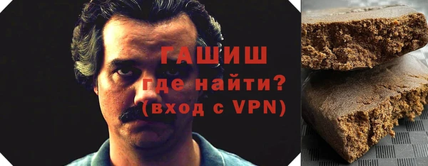 apvp Липки