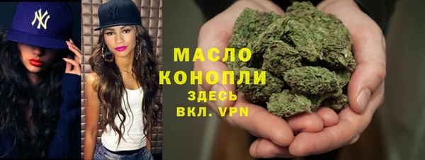 apvp Липки