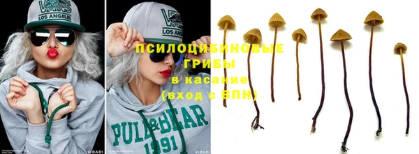 винт Лихославль