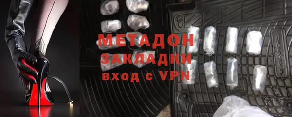 apvp Липки