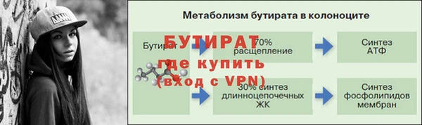 ALPHA-PVP Орск