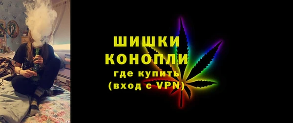 apvp Липки
