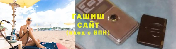 apvp Липки