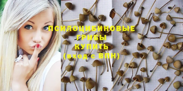 ALPHA-PVP Орск