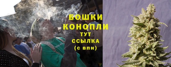 стафф Великий Новгород