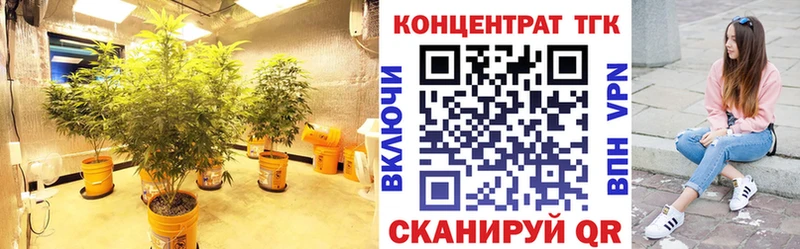 Дистиллят ТГК концентрат  Томилино 
